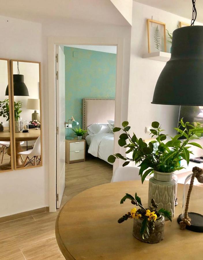 Premium Apartment In Benalbeach, Benalmádena Extérieur photo
